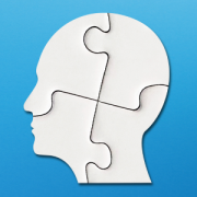 Leader Character Matters When Constructing ESG Strategy