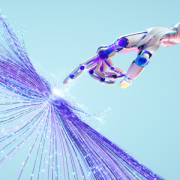 Making AI Work for Your Organization