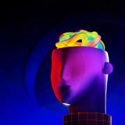 Leading Through the AI Transformation Threshold