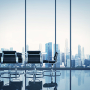 Stop Wasting Board Knowledge & Expertise