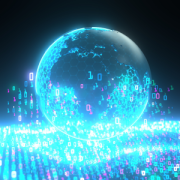 Navigating Risk & Opportunity in the Digital Era
