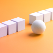 Research Reveals Leadership Gap in Digital Transformation