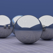 Reflections on Change, Purpose & Possibility