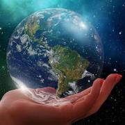 Earth Day 2022: Creating a Greener Planet for Everyone’s Survival