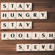 steve jobs sayings