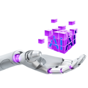 CEO Insights 2024: AI Use on the Rise