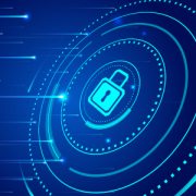 Improving Tech Security with LLMs