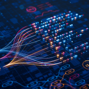 AI Needs Proximity, Not Just Performance