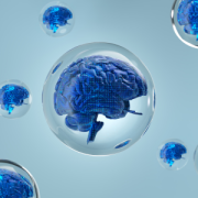 A Simulation-First Case Study: Rethinking AI’s Role in Clinical Decision-Making