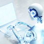 Why AI Projects Fail — and How to Make Them Succeed
