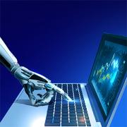 Making AI Accountable, Part I: Metrics Across Industry & Disciplines