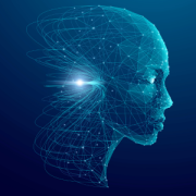 CEO Insights 2025: Unlocking AI’s Full Potential Requires Strategic Commitment