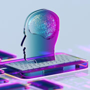 The Agentic Divide: Why Data‑Mature Firms Pull Away & How to Catch Them