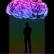 AI’s Impact on Expertise