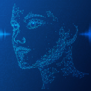Battling Deepfakes with AI-Driven Cybersecurity