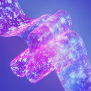 How AI Could Reshape the Boardroom 