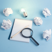 Innovation Starts in the Boardroom & Committees Are Where It Comes to Life