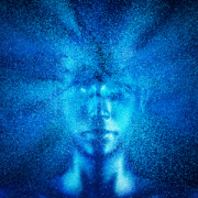 Building Better Agentic Systems with Neuro-Symbolic AI