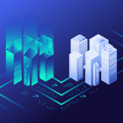 Orlando’s Digital Twin: A High-Fidelity Gateway to Economic Growth