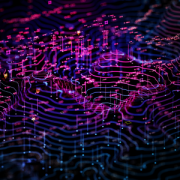 Unlocking the Power of Advanced Analytics