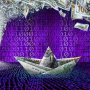 Technical Debt Is Not Debt; It's Not Even Technical