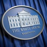 The Cybersecurity Executive Order: A Stimulus to Realign Your Model