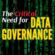 Data Governance