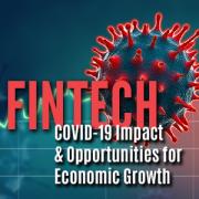 Fintech-covid