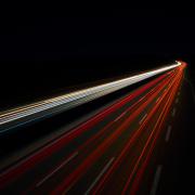 fast