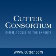 Cutter Consortium