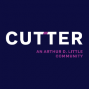 Cutter