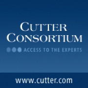 Cutter Consortium