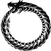 ouroboros