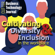 Diversity & Inclusion