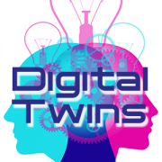 Digital twins