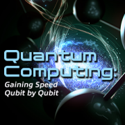 quantum computing