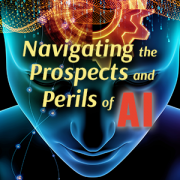 navigating prospects perils AI