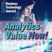 CBTJ Analytics