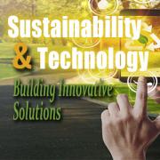 Sustainability & Technology I