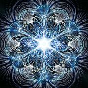 exploring quantum