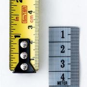 sizes