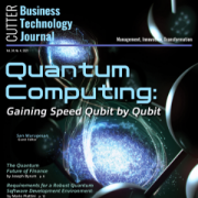 CBTJ2104 cover