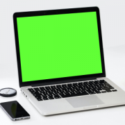 Green computer