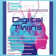 Digital Twins CBTJ