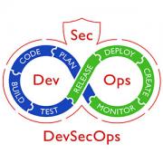 DevSecOps change