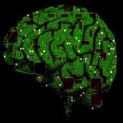 Deep learning