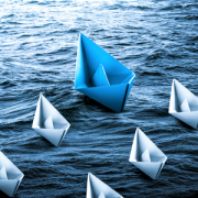 leadership boats