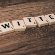 twitter