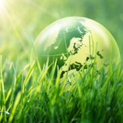 Increasing Carbon-Capture Capacity in Europe