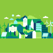 SUMP: A Methodology for Sustainable Urban Development